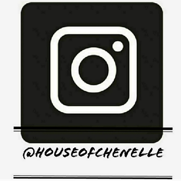 Cropped Jacket - Picture 8 of 8